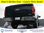 2023 Ford F-150 SuperCrew Cab 4x4 Pickup for sale #APFA36576 - photo 35