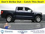 2023 Ford F-150 SuperCrew Cab 4x4 Pickup for sale #APFA36576 - photo 36