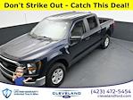 2023 Ford F-150 SuperCrew Cab 4x4 Pickup for sale #APFA36576 - photo 38