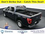 2023 Ford F-150 SuperCrew Cab 4x4 Pickup for sale #APFA36576 - photo 39