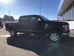 2023 Ford F-150 SuperCrew Cab 4x4, Pickup for sale #APFA36576 - photo 5