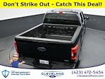 2023 Ford F-150 SuperCrew Cab 4x4 Pickup for sale #APFA36576 - photo 40