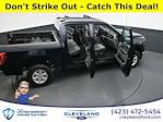 2023 Ford F-150 SuperCrew Cab 4x4 Pickup for sale #APFA36576 - photo 41