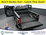 2023 Ford F-150 SuperCrew Cab 4x4 Pickup for sale #APFA36576 - photo 43