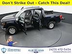 2023 Ford F-150 SuperCrew Cab 4x4 Pickup for sale #APFA36576 - photo 44