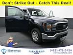 2023 Ford F-150 SuperCrew Cab 4x4 Pickup for sale #APFA36576 - photo 45