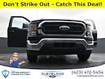 2023 Ford F-150 SuperCrew Cab 4x4 Pickup for sale #APFA36576 - photo 47