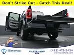 2023 Ford F-150 SuperCrew Cab 4x4 Pickup for sale #APFA36576 - photo 48