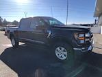 2023 Ford F-150 SuperCrew Cab 4x4, Pickup for sale #APFA36576 - photo 6