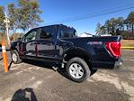 2023 Ford F-150 SuperCrew Cab 4x4, Pickup for sale #APFA36576 - photo 7