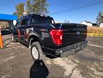 2023 Ford F-150 SuperCrew Cab 4x4, Pickup for sale #APFA36576 - photo 8