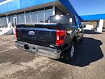 2023 Ford F-150 SuperCrew Cab 4x4, Pickup for sale #APFA36576 - photo 2