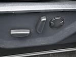 2023 Ford F-150 SuperCrew Cab 4x4 Pickup for sale #APFA42587 - photo 12