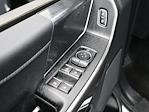 2023 Ford F-150 SuperCrew Cab 4x4 Pickup for sale #APFA42587 - photo 13