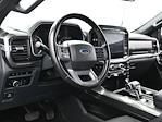2023 Ford F-150 SuperCrew Cab 4x4 Pickup for sale #APFA42587 - photo 14