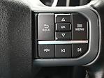 2023 Ford F-150 SuperCrew Cab 4x4 Pickup for sale #APFA42587 - photo 15