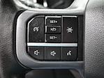 2023 Ford F-150 SuperCrew Cab 4x4 Pickup for sale #APFA42587 - photo 16