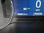 2023 Ford F-150 SuperCrew Cab 4x4 Pickup for sale #APFA42587 - photo 17
