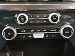 2023 Ford F-150 SuperCrew Cab 4x4 Pickup for sale #APFA42587 - photo 21
