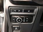 2023 Ford F-150 SuperCrew Cab 4x4 Pickup for sale #APFA42587 - photo 22