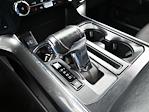 2023 Ford F-150 SuperCrew Cab 4x4 Pickup for sale #APFA42587 - photo 23