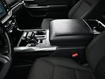 2023 Ford F-150 SuperCrew Cab 4x4 Pickup for sale #APFA42587 - photo 24