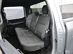 2023 Ford F-150 SuperCrew Cab 4x4 Pickup for sale #APFA42587 - photo 26