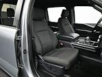 2023 Ford F-150 SuperCrew Cab 4x4 Pickup for sale #APFA42587 - photo 27