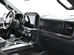 2023 Ford F-150 SuperCrew Cab 4x4 Pickup for sale #APFA42587 - photo 28