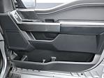 2023 Ford F-150 SuperCrew Cab 4x4 Pickup for sale #APFA42587 - photo 29