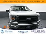 2023 Ford F-150 SuperCrew Cab 4x4 Pickup for sale #APFA42587 - photo 5
