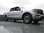 2023 Ford F-150 SuperCrew Cab 4x4 Pickup for sale #APFA42587 - photo 30