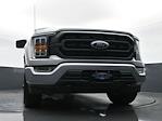 2023 Ford F-150 SuperCrew Cab 4x4 Pickup for sale #APFA42587 - photo 31