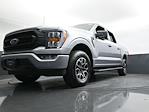 2023 Ford F-150 SuperCrew Cab 4x4 Pickup for sale #APFA42587 - photo 32