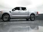 2023 Ford F-150 SuperCrew Cab 4x4 Pickup for sale #APFA42587 - photo 33