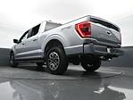 2023 Ford F-150 SuperCrew Cab 4x4 Pickup for sale #APFA42587 - photo 35