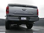 2023 Ford F-150 SuperCrew Cab 4x4 Pickup for sale #APFA42587 - photo 36
