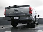 2023 Ford F-150 SuperCrew Cab 4x4 Pickup for sale #APFA42587 - photo 37
