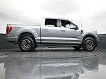 2023 Ford F-150 SuperCrew Cab 4x4 Pickup for sale #APFA42587 - photo 38