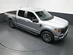 2023 Ford F-150 SuperCrew Cab 4x4 Pickup for sale #APFA42587 - photo 39