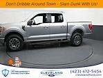 2023 Ford F-150 SuperCrew Cab 4x4 Pickup for sale #APFA42587 - photo 6