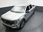 2023 Ford F-150 SuperCrew Cab 4x4 Pickup for sale #APFA42587 - photo 40