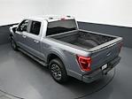2023 Ford F-150 SuperCrew Cab 4x4 Pickup for sale #APFA42587 - photo 41