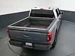 2023 Ford F-150 SuperCrew Cab 4x4 Pickup for sale #APFA42587 - photo 42