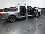2023 Ford F-150 SuperCrew Cab 4x4 Pickup for sale #APFA42587 - photo 43