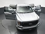 2023 Ford F-150 SuperCrew Cab 4x4 Pickup for sale #APFA42587 - photo 45