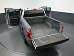 2023 Ford F-150 SuperCrew Cab 4x4 Pickup for sale #APFA42587 - photo 46