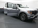2023 Ford F-150 SuperCrew Cab 4x4 Pickup for sale #APFA42587 - photo 48