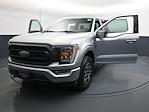 2023 Ford F-150 SuperCrew Cab 4x4 Pickup for sale #APFA42587 - photo 49