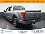 2023 Ford F-150 SuperCrew Cab 4x4 Pickup for sale #APFA42587 - photo 7